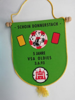 /album/nemecko/hamburg-fussball-verband-rozhodcovia-24-jpg/